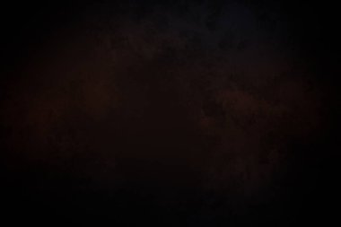 koyu kırmızı ve siyah arkaplan