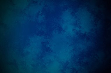 Beyaz uçakla mavi ve yeşil bir arka plan.