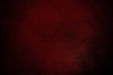 kırmızı ve siyah arkaplan ve saat