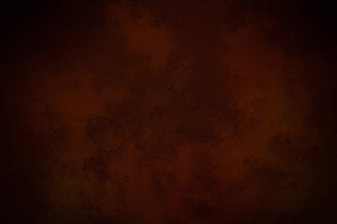 kırmızı ve siyah arkaplan ve saat