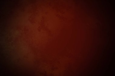 kırmızı ve siyah arkaplan ve saat