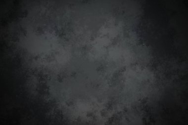 koyu renkli siyah bir arkaplan