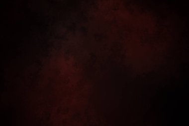 koyu arkaplanı olan kırmızı ve siyah bir arkaplan