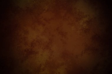 Kahverengi ve siyah arkaplan, kahverengi ve siyah arka plan.