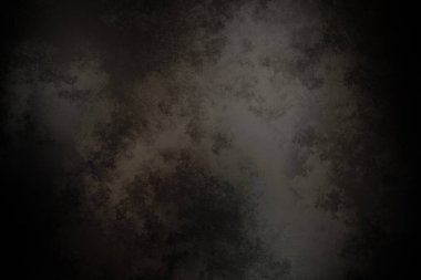 Siyah beyaz bir arka plan fotoğrafı.