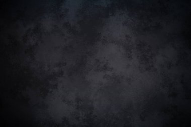 koyu renkli koyu desenli bir arkaplan