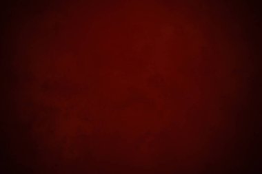 Siyah arkaplanı olan kırmızı bir arkaplan