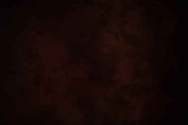 Koyu gökyüzü ile kırmızı ve siyah bir arkaplan