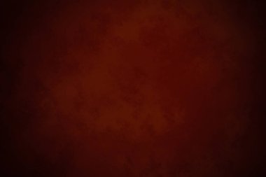 Siyah kenarlıklı kırmızı arkaplan