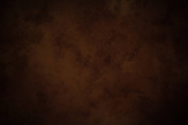 koyu kahverengi arkaplan