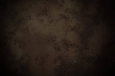 koyu kahverengi arkaplan ve koyu kahverengi renk.