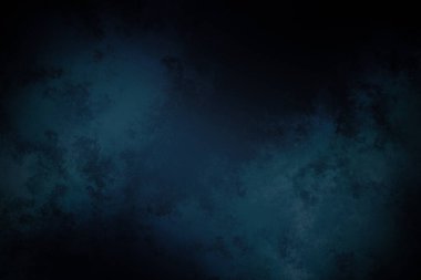 soyut bulanık ışık tasarımı arkaplanı.