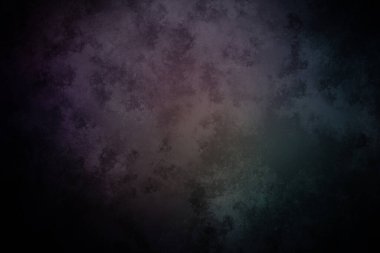 soluk desenli koyu renkli bir arkaplan