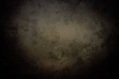 Siyah beyaz bir arka plan fotoğrafı.