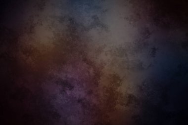 soluk yüzeyi olan koyu renkli bir arkaplan