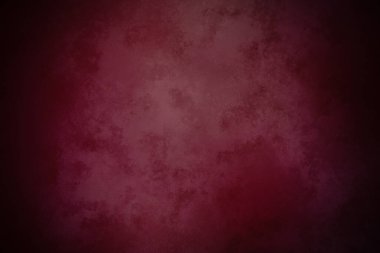 Kırmızı ve siyah arkaplan ile kırmızı ve siyah arkaplan