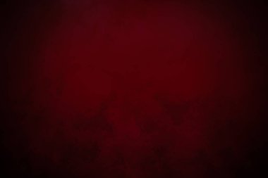 Siyah arkaplanı ve kırmızı arkaplanı olan kırmızı bir arkaplan