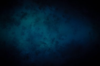 koyu mavi arkaplan ile mavi ve siyah arkaplan