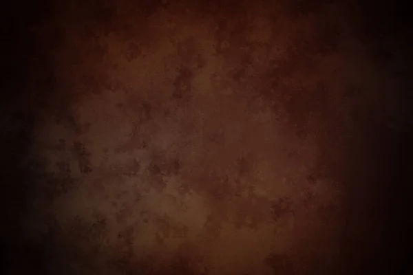 a brown background with a dark brown color