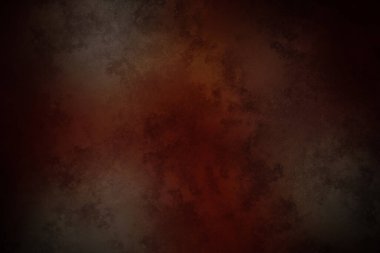 koyu arkaplanı olan kırmızı ve siyah bir arkaplan