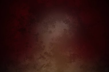 koyu kırmızı ve siyah arkaplan ile kırmızı ve siyah arkaplan