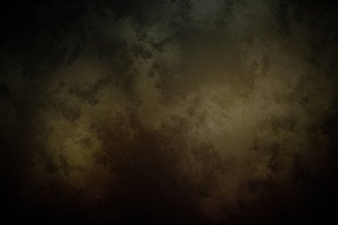 Koyu ve sarı arkaplan