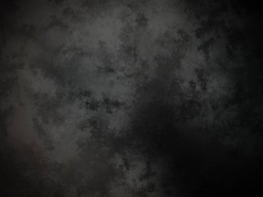 Siyah beyaz bir arka plan fotoğrafı.