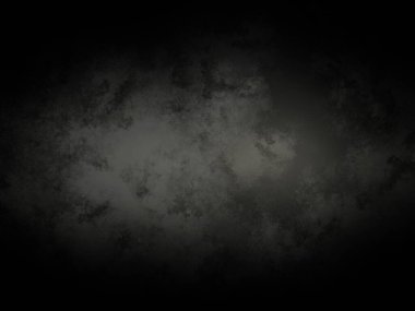 Siyah beyaz bir arka plan fotoğrafı.