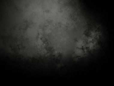 Siyah beyaz bir arka plan fotoğrafı.