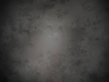 Siyah beyaz bir arka plan fotoğrafı.