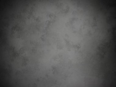 Bir duvarın siyah beyaz fotoğrafı.