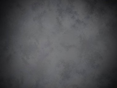 Bir duvarın siyah beyaz fotoğrafı.