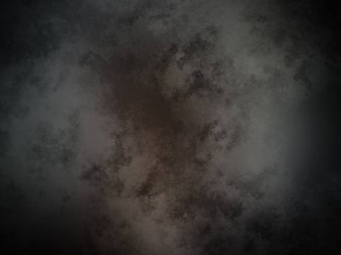 Siyah beyaz bir arka plan fotoğrafı.