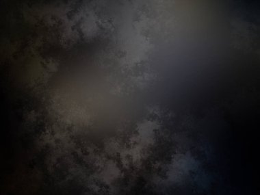 Siyah beyaz bir arka plan fotoğrafı.