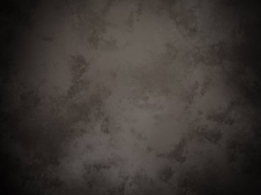 pürüzlü deseni olan koyu bir arkaplan