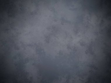 Siyah beyaz bir arka plan fotoğrafı.