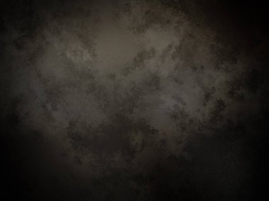 Siyah beyaz bir arka plan fotoğrafı.