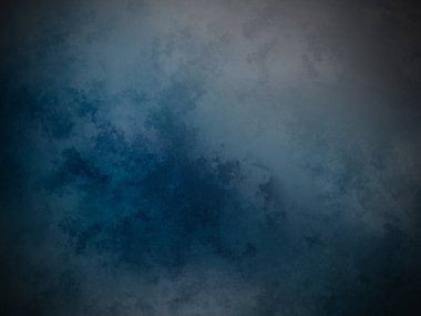 Sörf tahtasında suda bir insan.