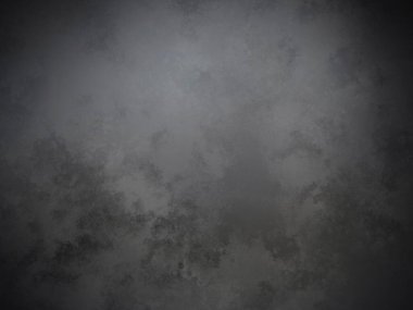 Siyah beyaz bir arka plan fotoğrafı.