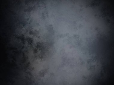 Siyah beyaz bir arka plan fotoğrafı.