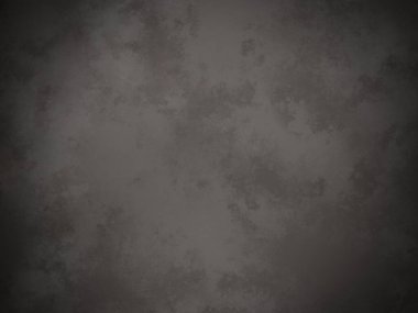 Bir duvarın siyah beyaz fotoğrafı.