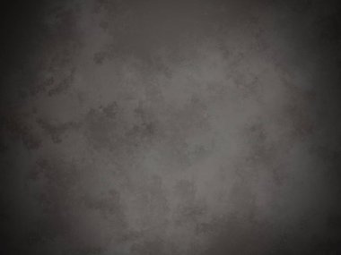 Bir duvarın siyah beyaz fotoğrafı.