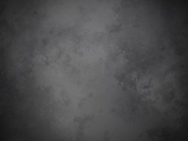 Bir duvarın siyah beyaz fotoğrafı.