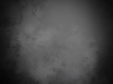 Siyah beyaz bir arka plan fotoğrafı.