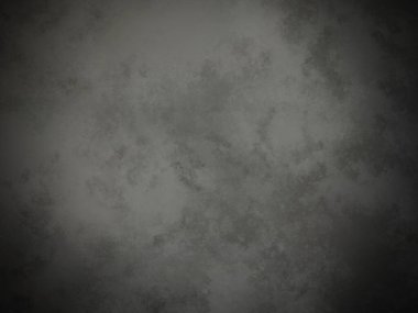 Bir duvarın siyah beyaz fotoğrafı.