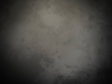 Bir duvarın siyah beyaz fotoğrafı.