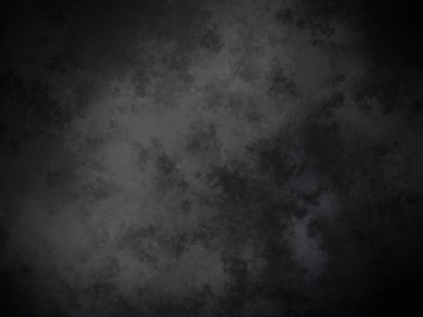 koyu renkli siyah bir arkaplan