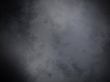 Siyah beyaz bir arka plan fotoğrafı.