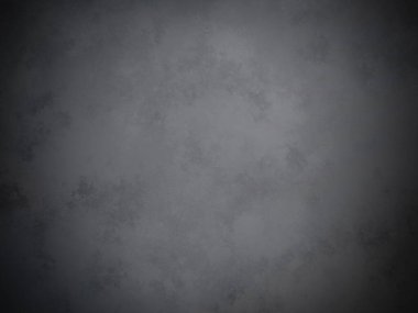 Bir duvarın siyah beyaz fotoğrafı.