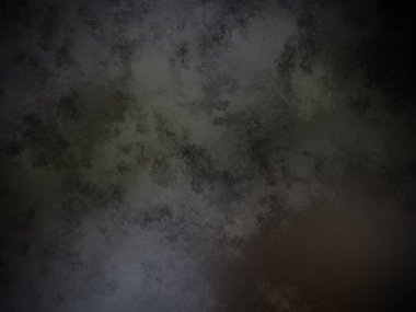 Siyah beyaz bir arka plan fotoğrafı.